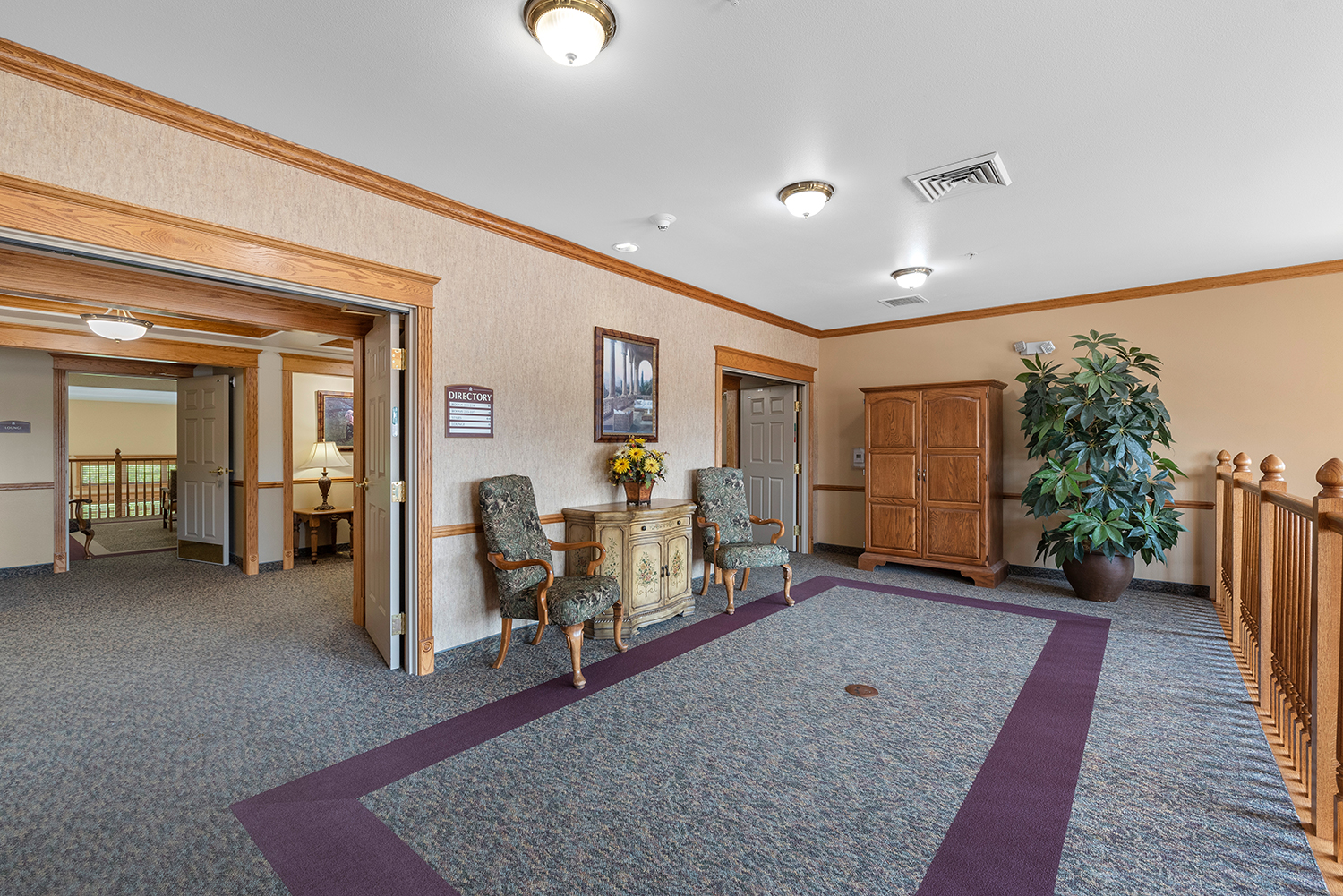 LakeHouse Manitowoc, Manitowoc, WI 9