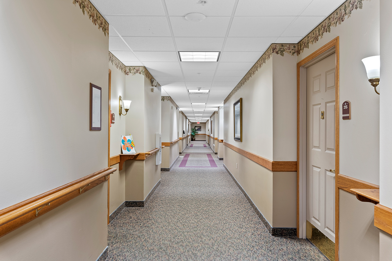 LakeHouse Manitowoc, Manitowoc, WI 13