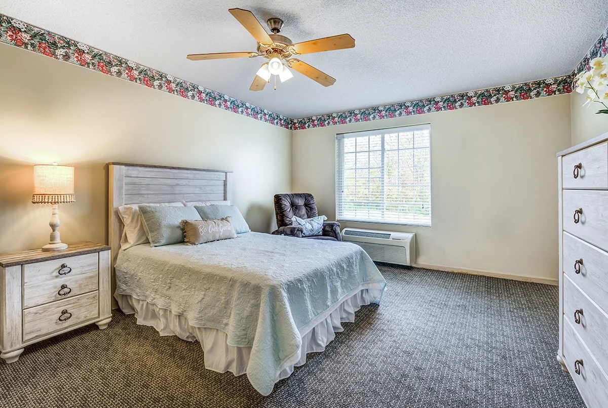 Bell Oaks Place, Newburgh, IN 6