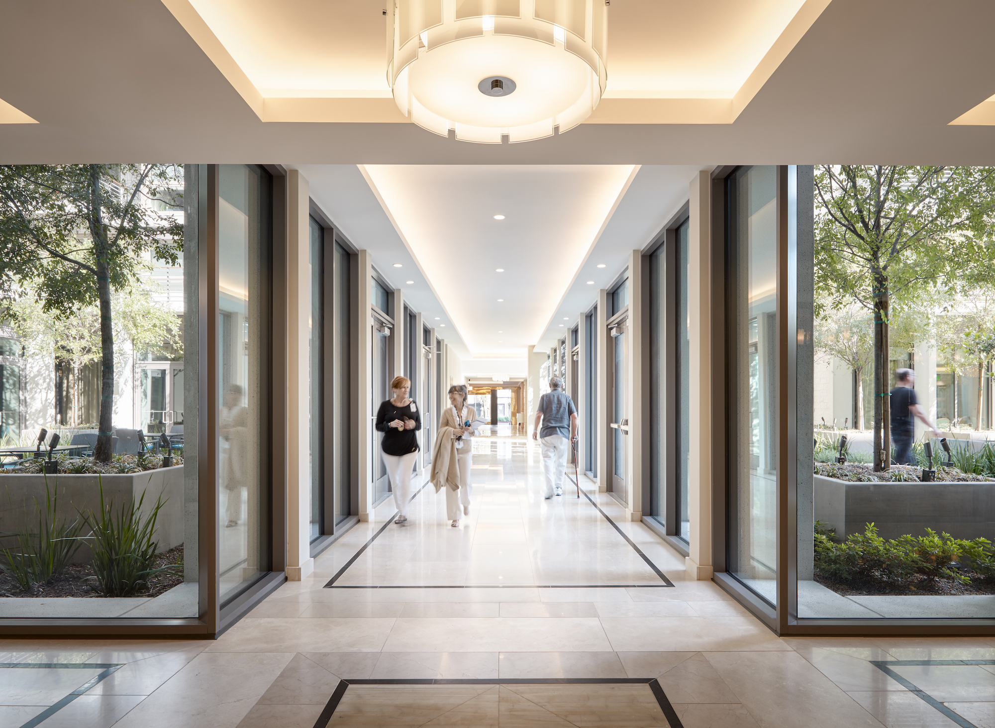 Avocet Playa Vista, Los Angeles, CA 3