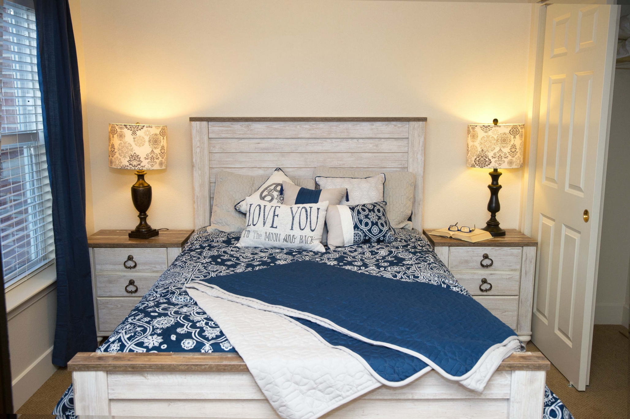 St. Andrew’s Village, Aurora, CO 7