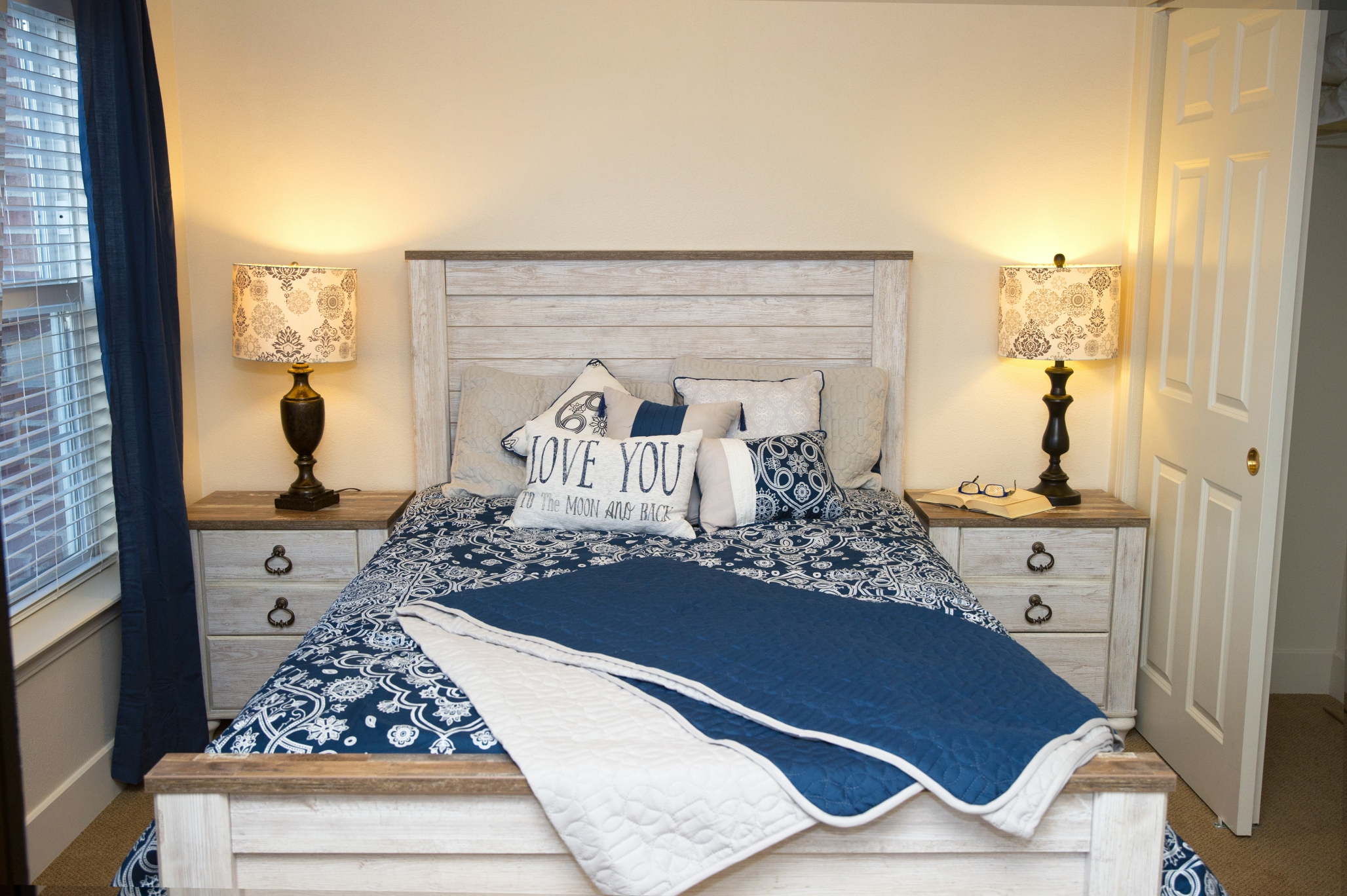 St. Andrew’s Village, Aurora, CO 4