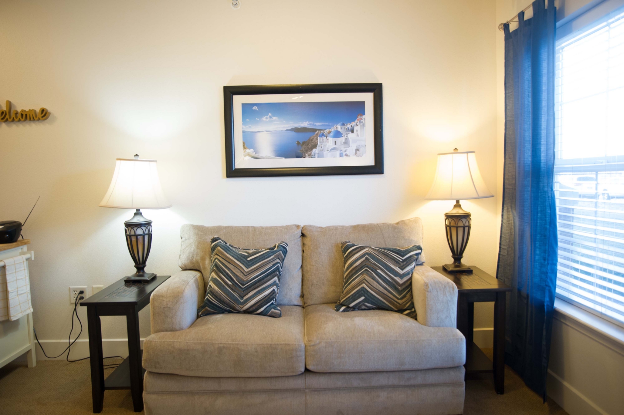 St. Andrew’s Village, Aurora, CO 9