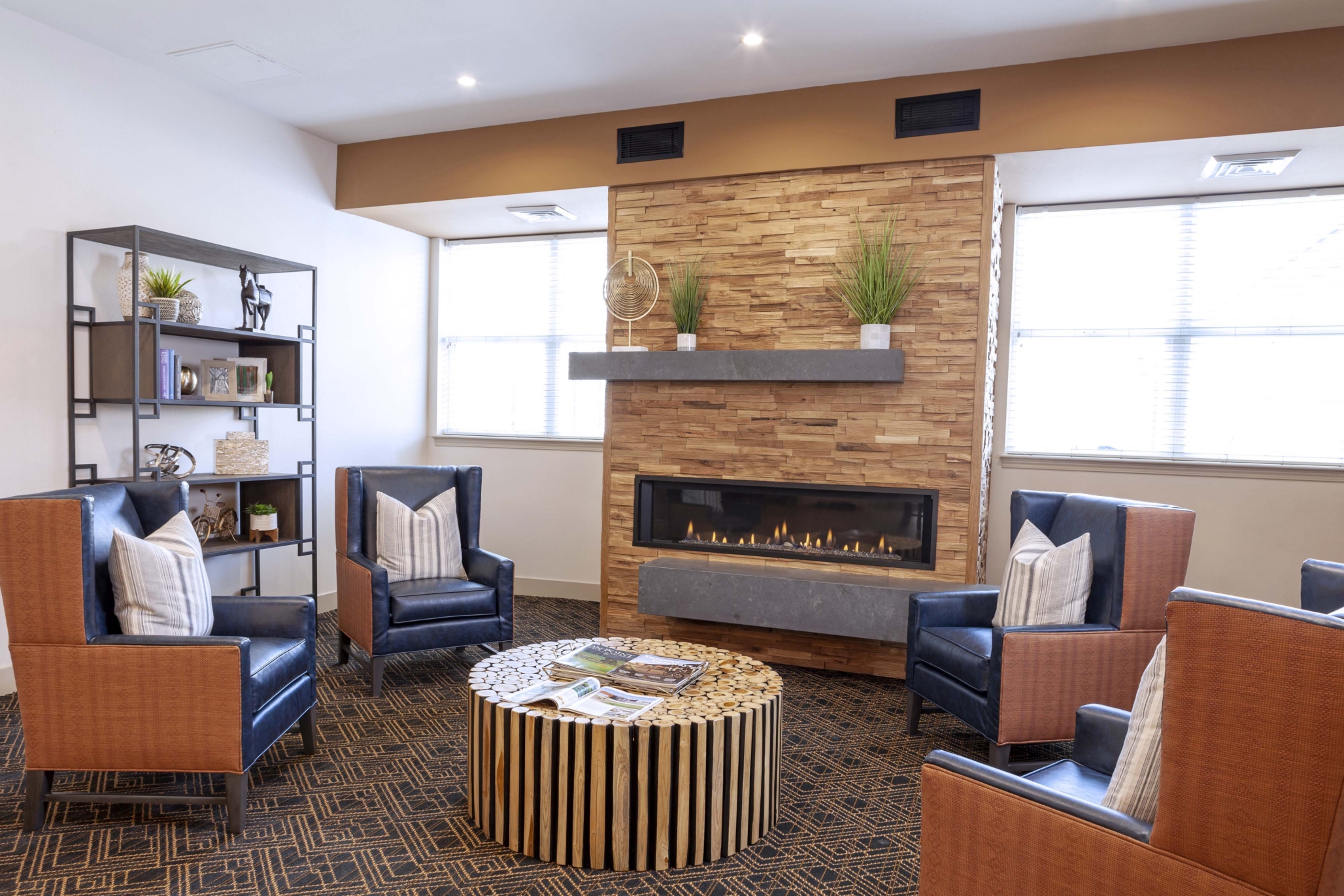 St. Andrew’s Village, Aurora, CO 13