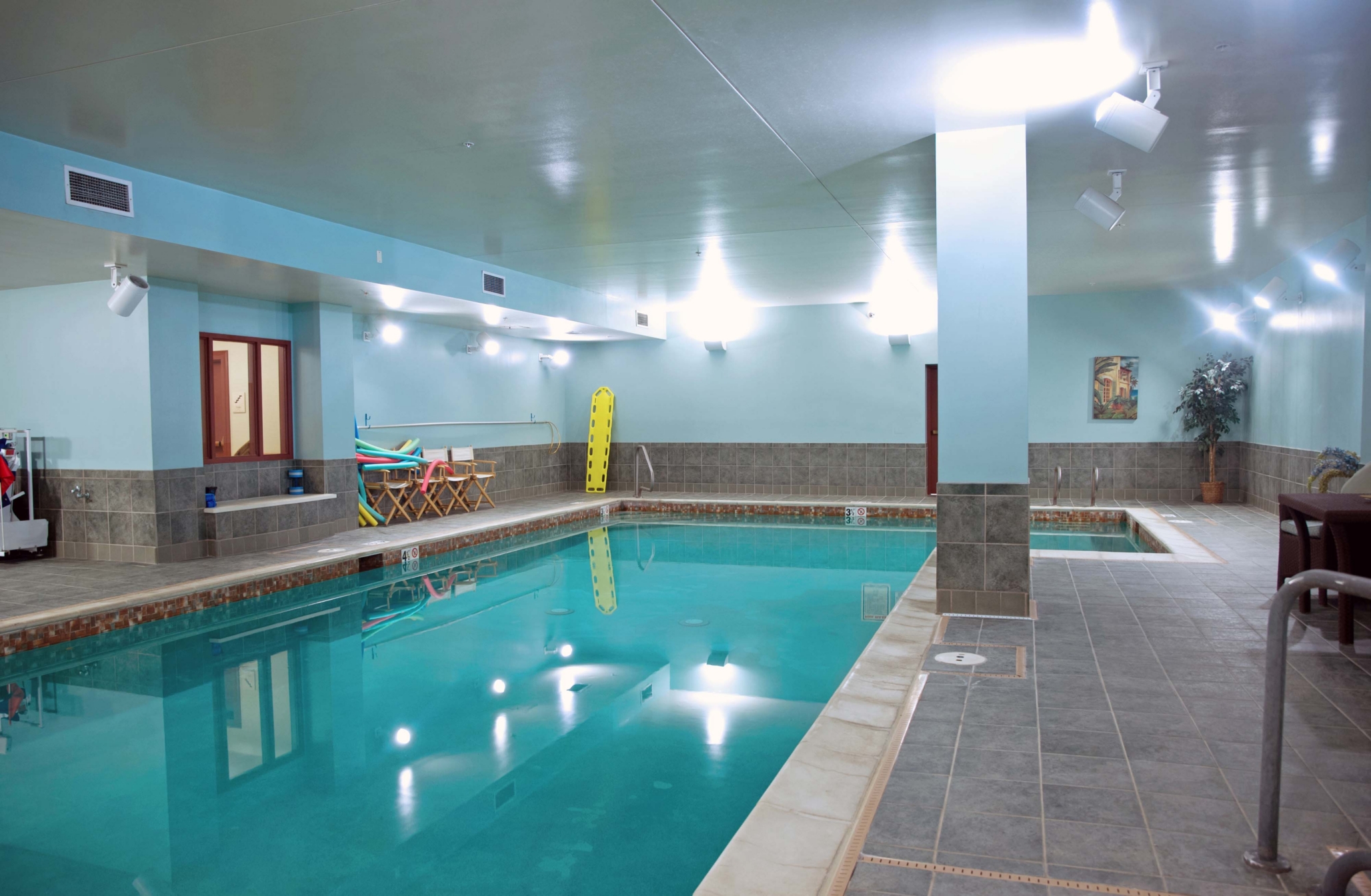 St. Andrew’s Village, Aurora, CO 17