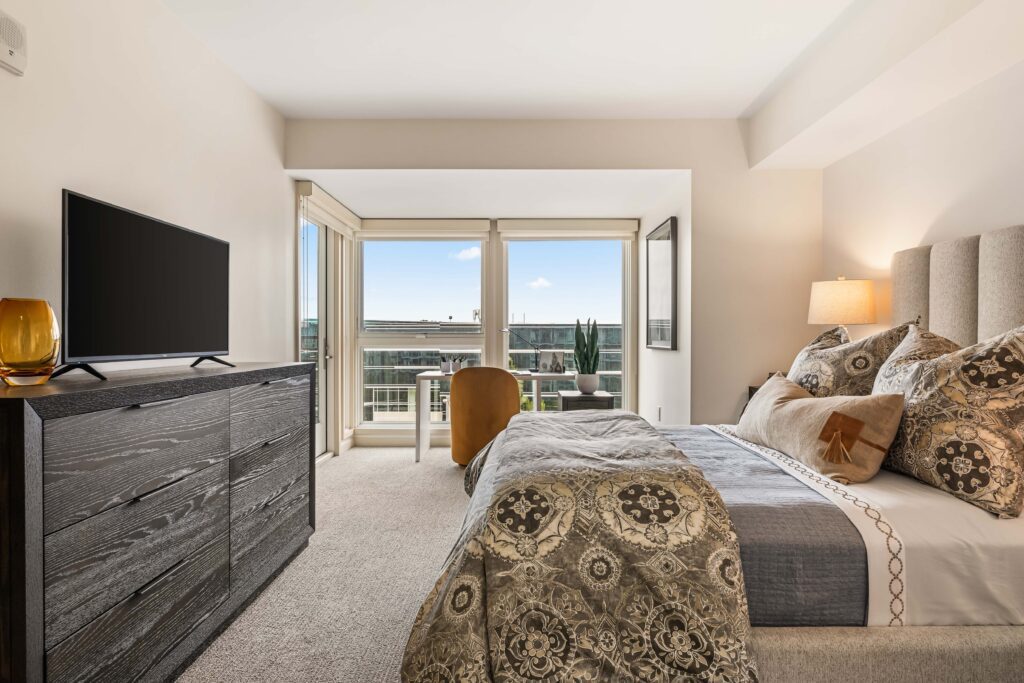 Avocet Playa Vista, Los Angeles, CA 12