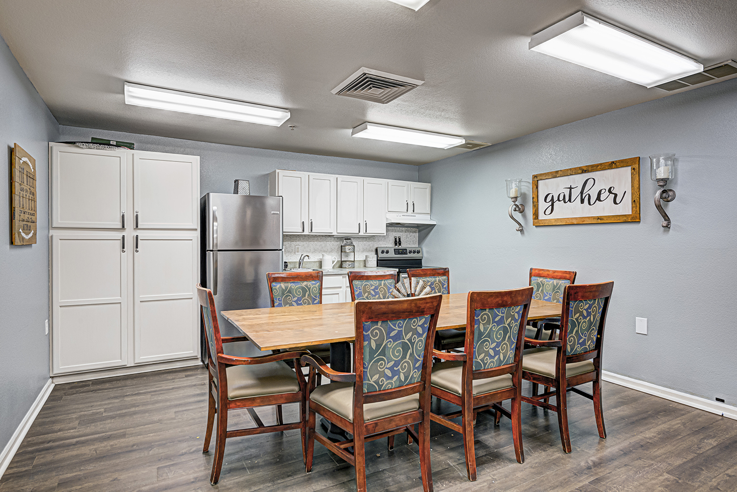 Addison Place, New Castle, IN 11