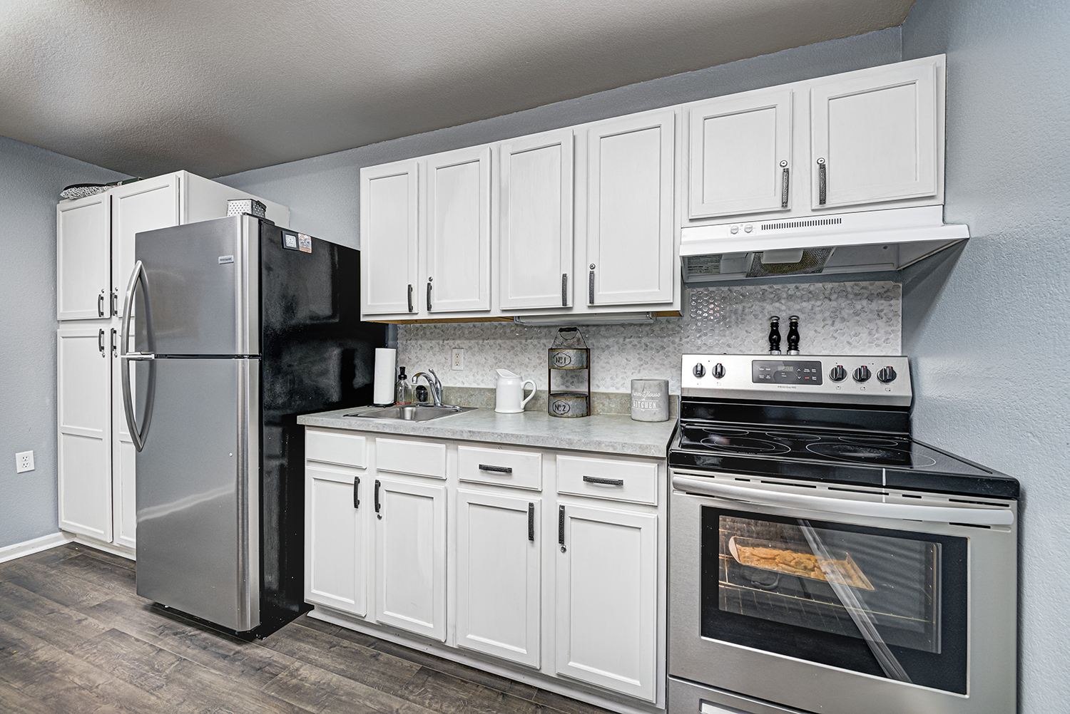 Addison Place, New Castle, IN 12