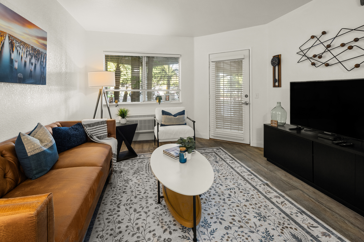 Arcadia Place, Vista, CA 10