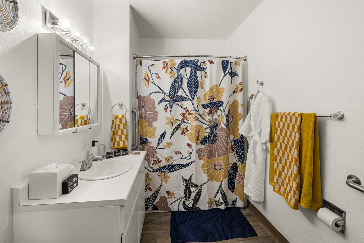 Arcadia Place, Vista, CA 11