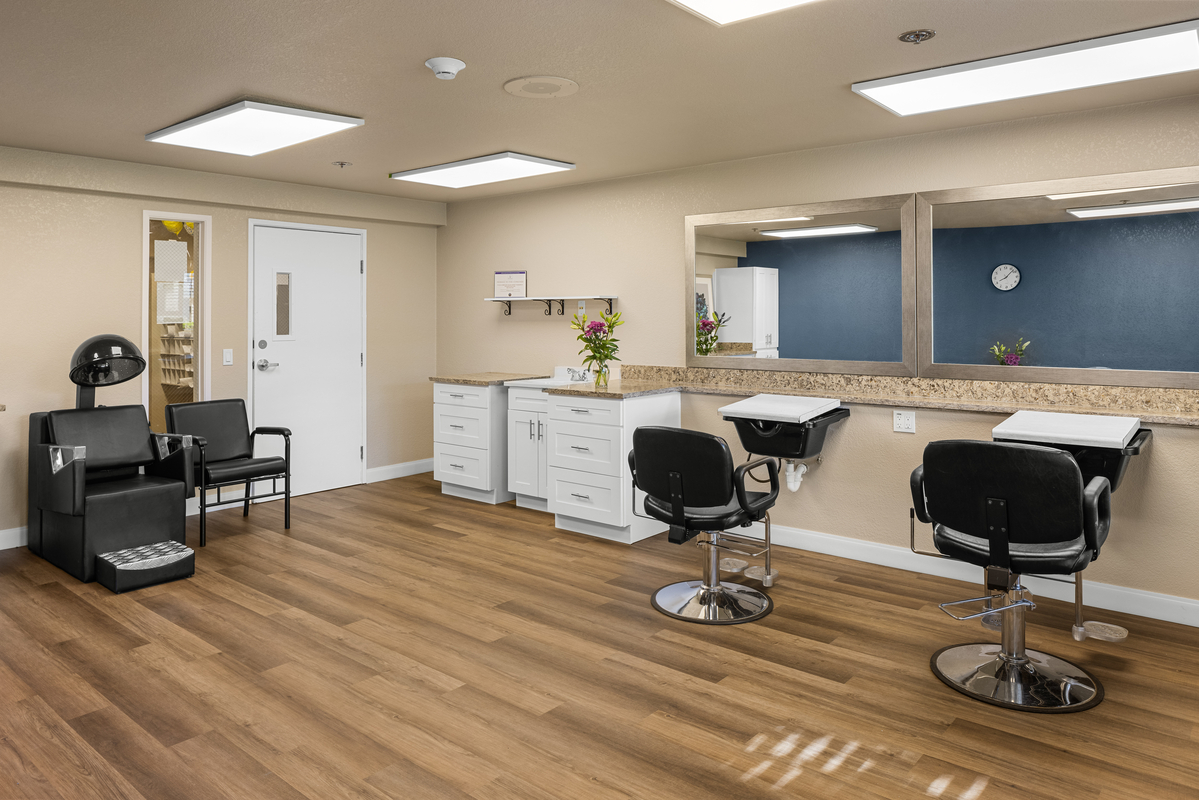 Arcadia Place, Vista, CA 6