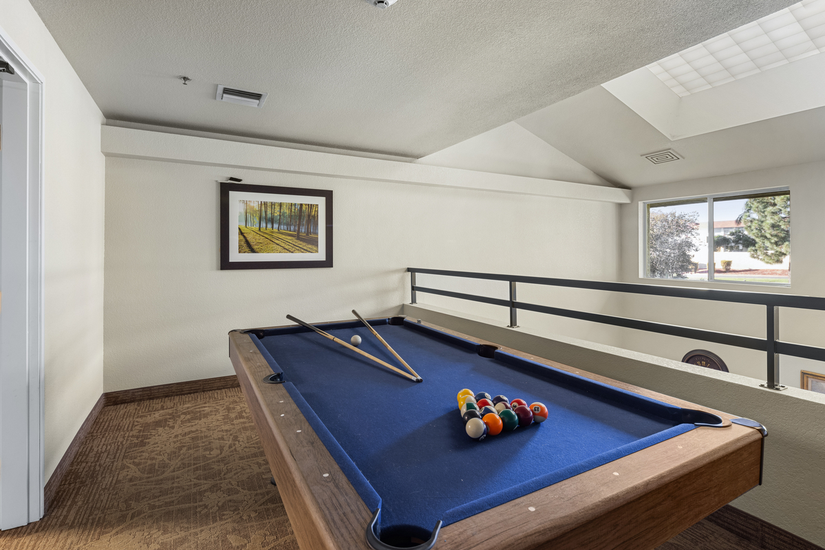 Arcadia Place, Vista, CA 7