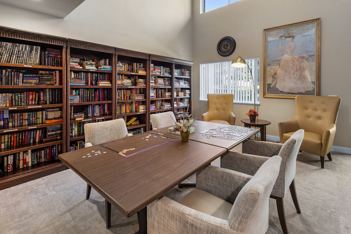 Arcadia Place, Vista, CA 9