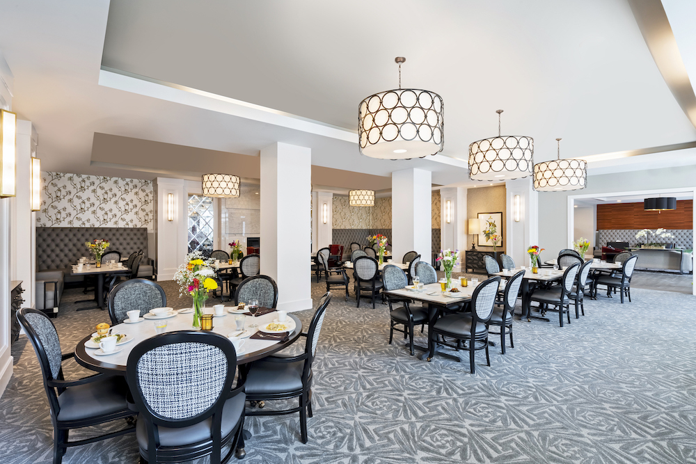 The Artisan Mount Pleasant, Mount Pleasant, SC 6