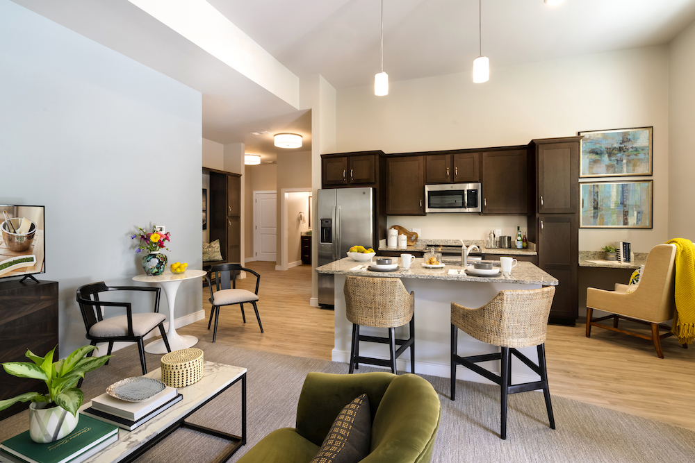 The Artisan Mount Pleasant, Mount Pleasant, SC 5