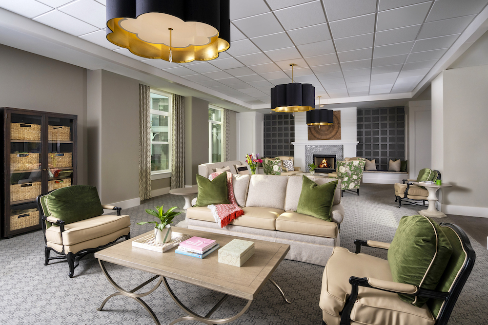 The Artisan Mount Pleasant, Mount Pleasant, SC 3