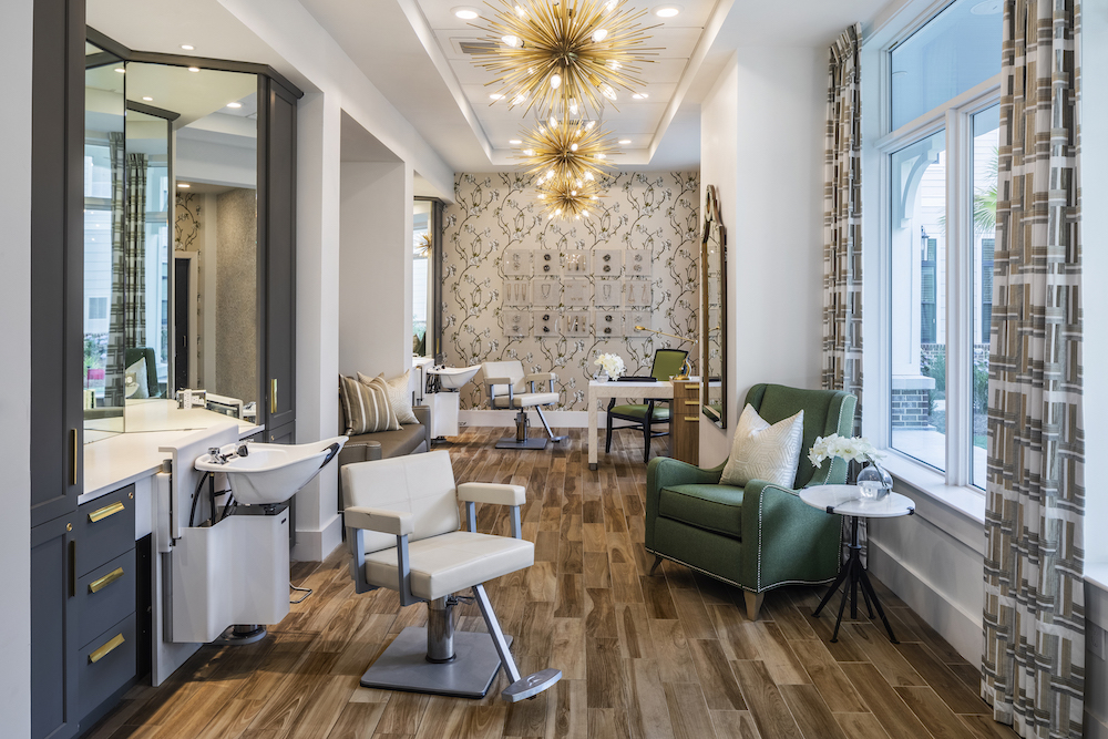 The Artisan Mount Pleasant, Mount Pleasant, SC 9