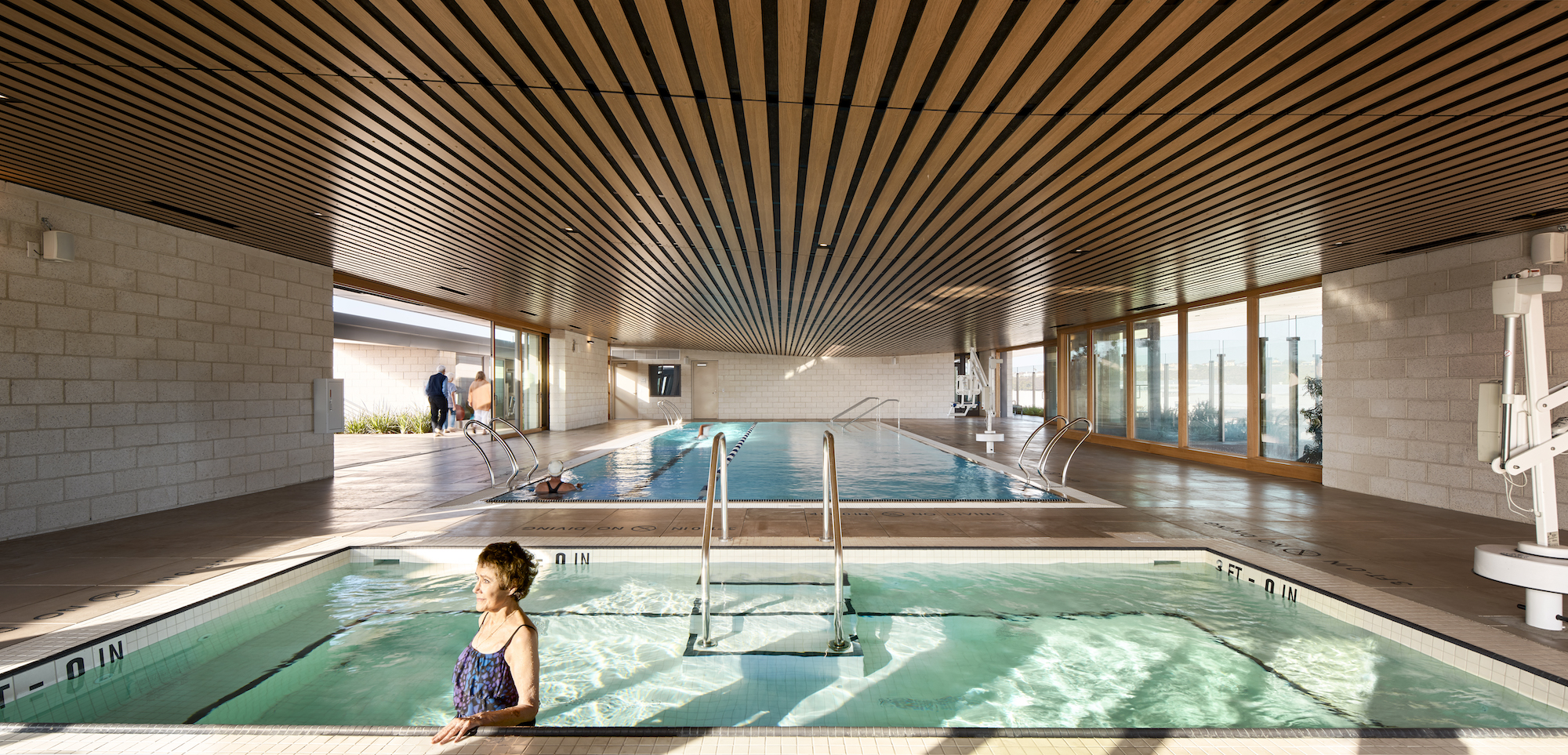 Avocet Playa Vista, Los Angeles, CA 4