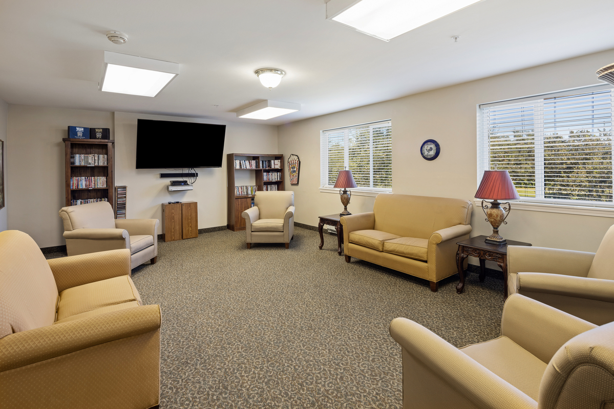 Azalea Park, Lakeland, FL 10