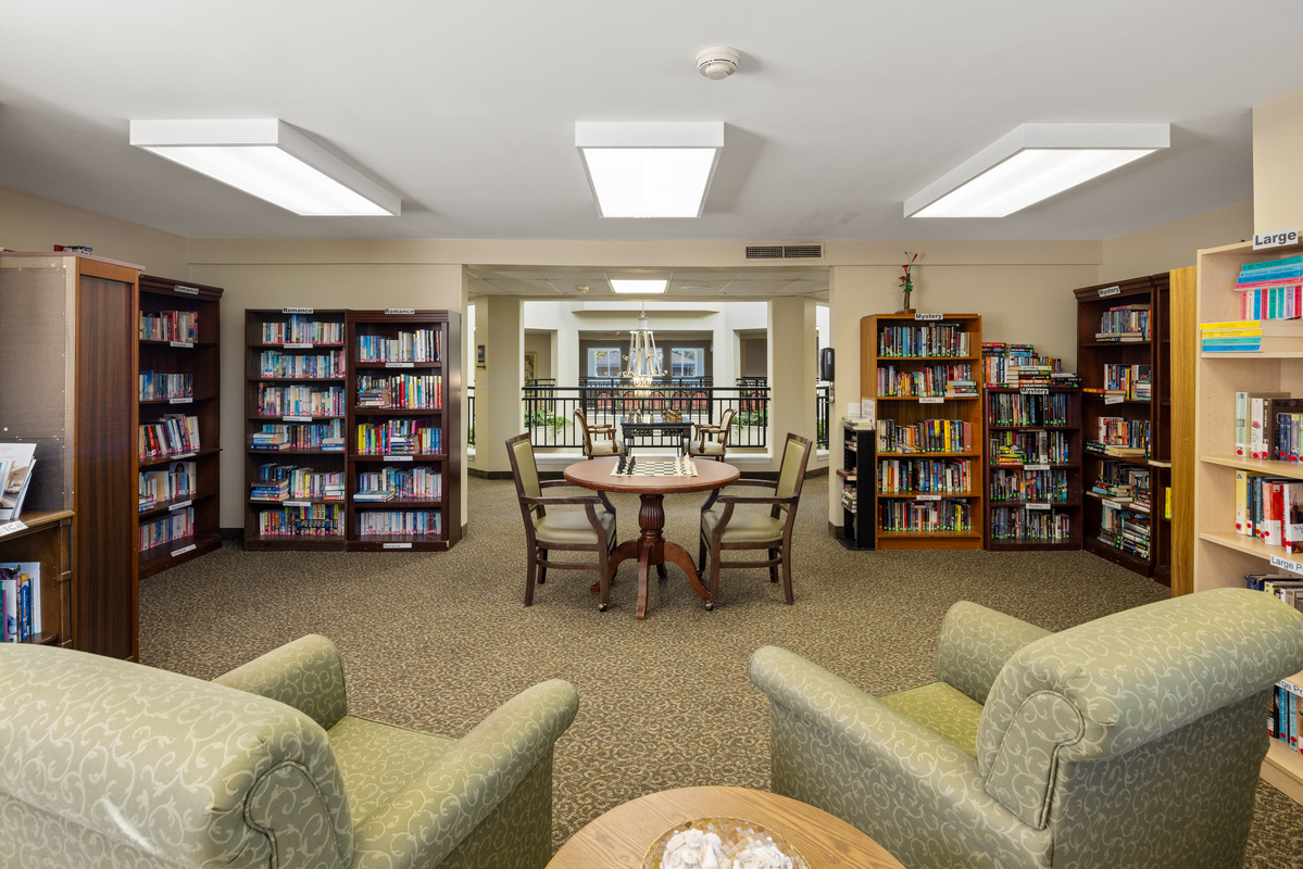 Azalea Park, Lakeland, FL 9