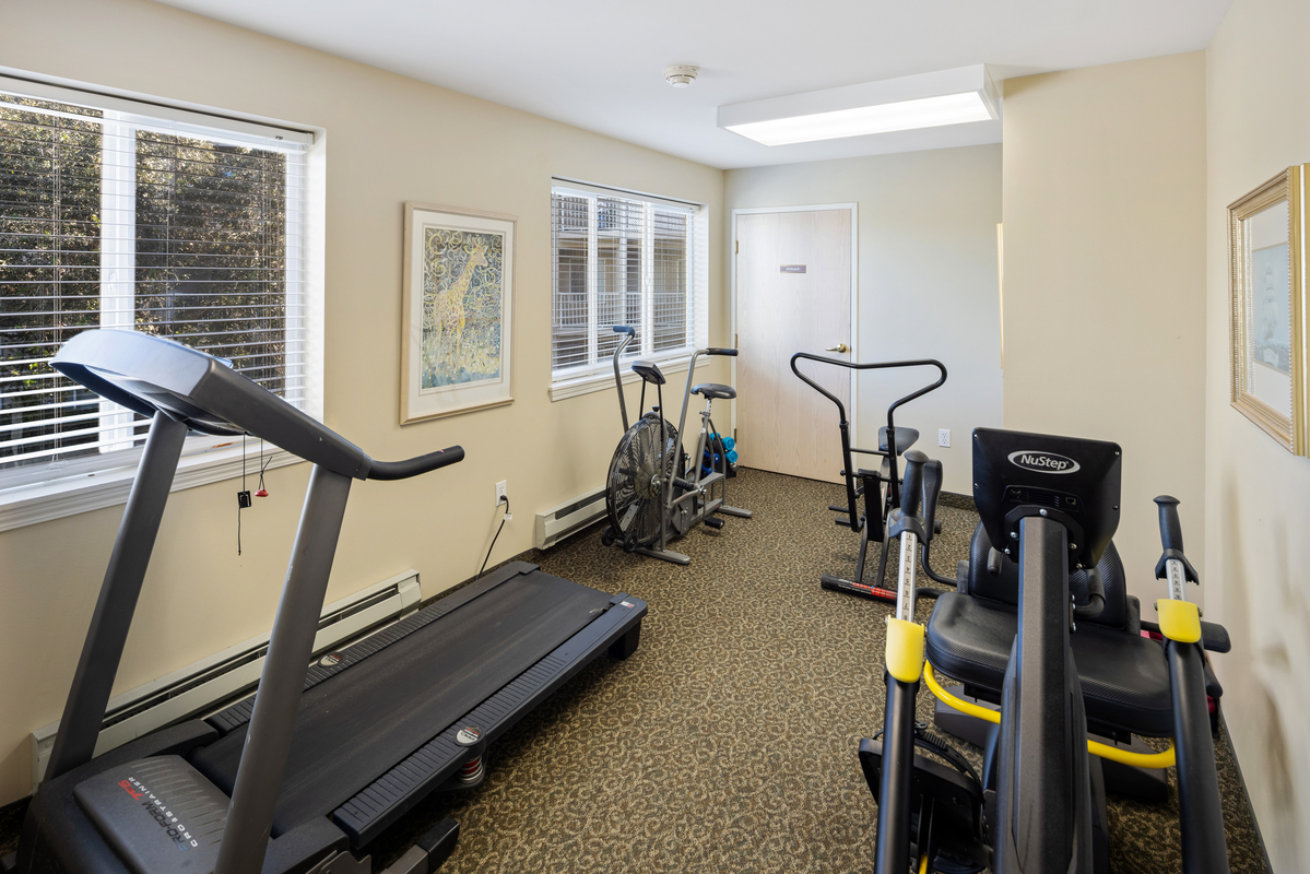 Azalea Park, Lakeland, FL 11