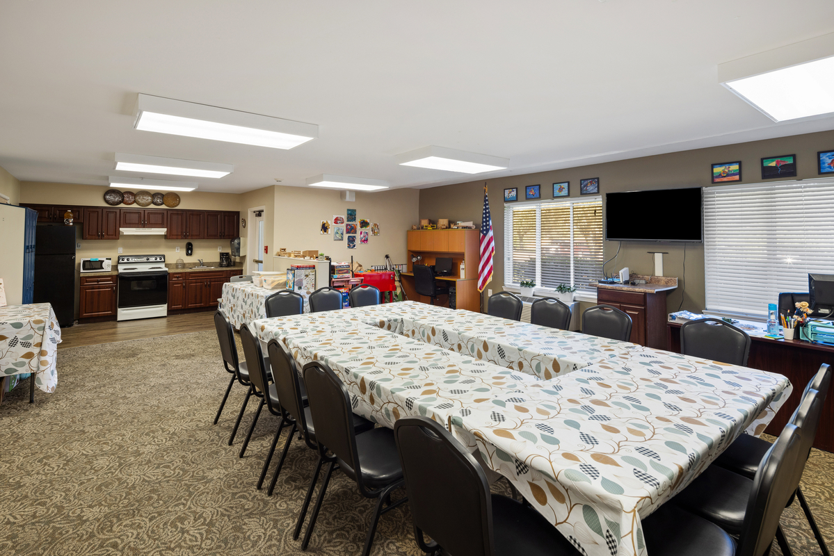 Azalea Park, Lakeland, FL 8