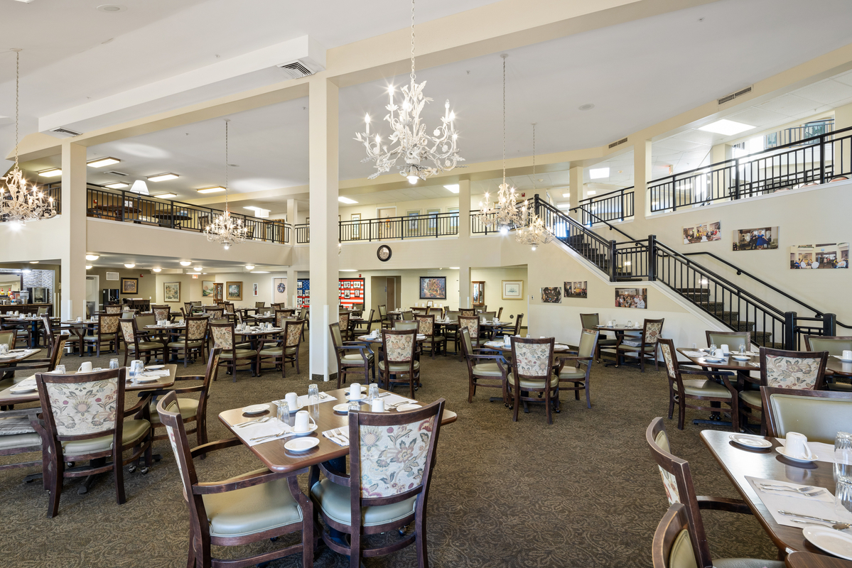 Azalea Park, Lakeland, FL 5