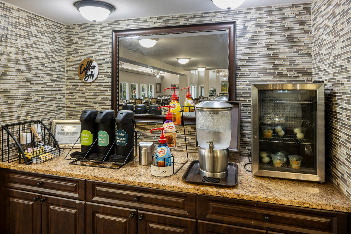 Azalea Park, Lakeland, FL 6