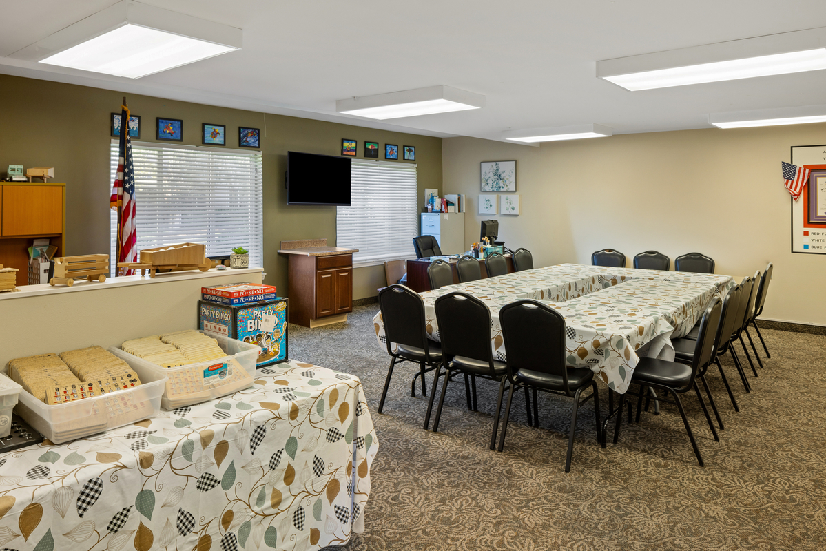 Azalea Park, Lakeland, FL 4