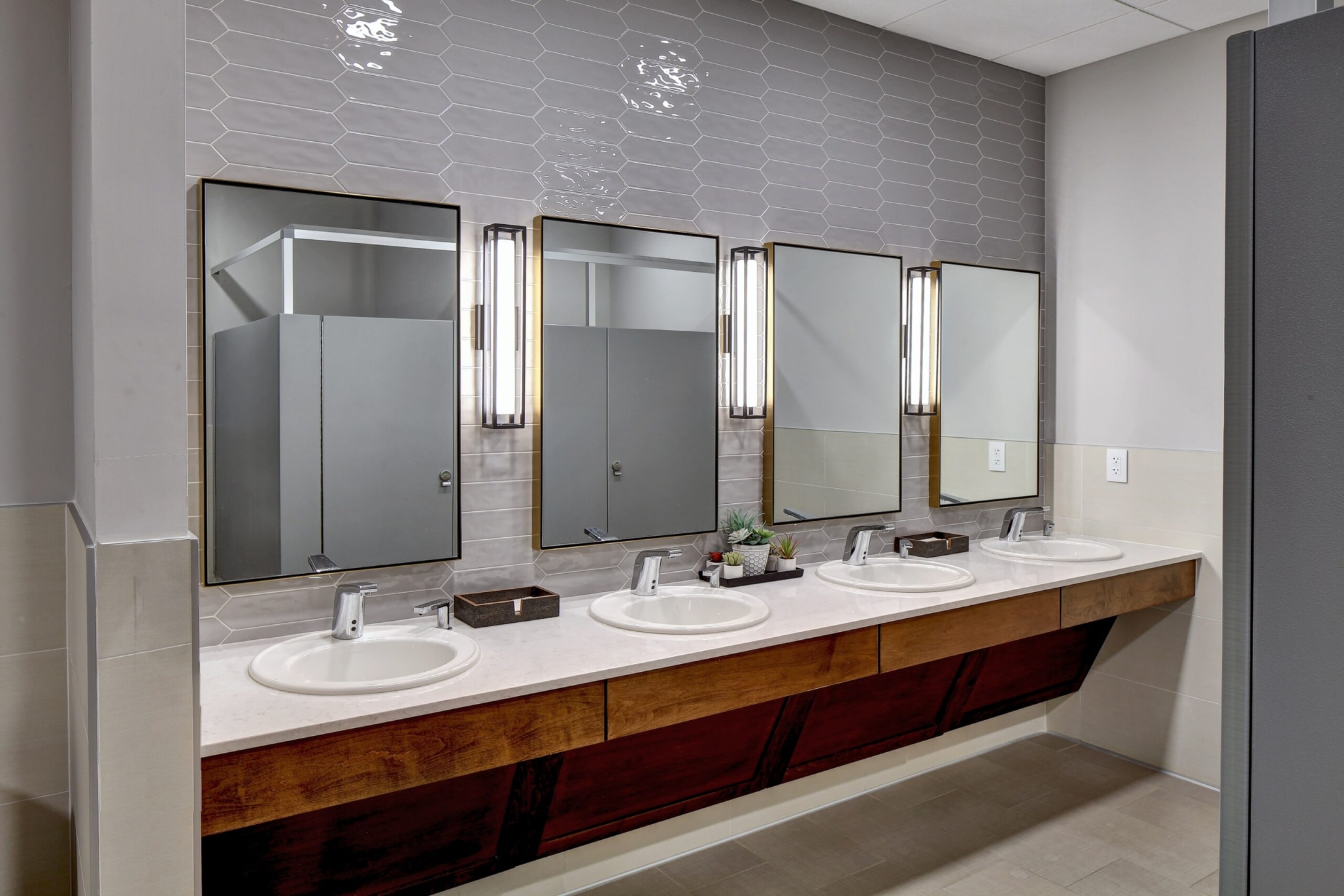 The Delaney at the Green 3