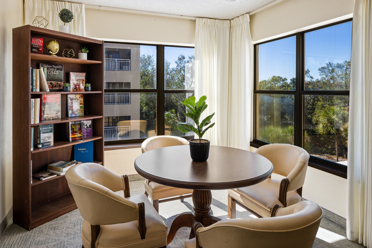 Belleair Towers, Clearwater, FL 11