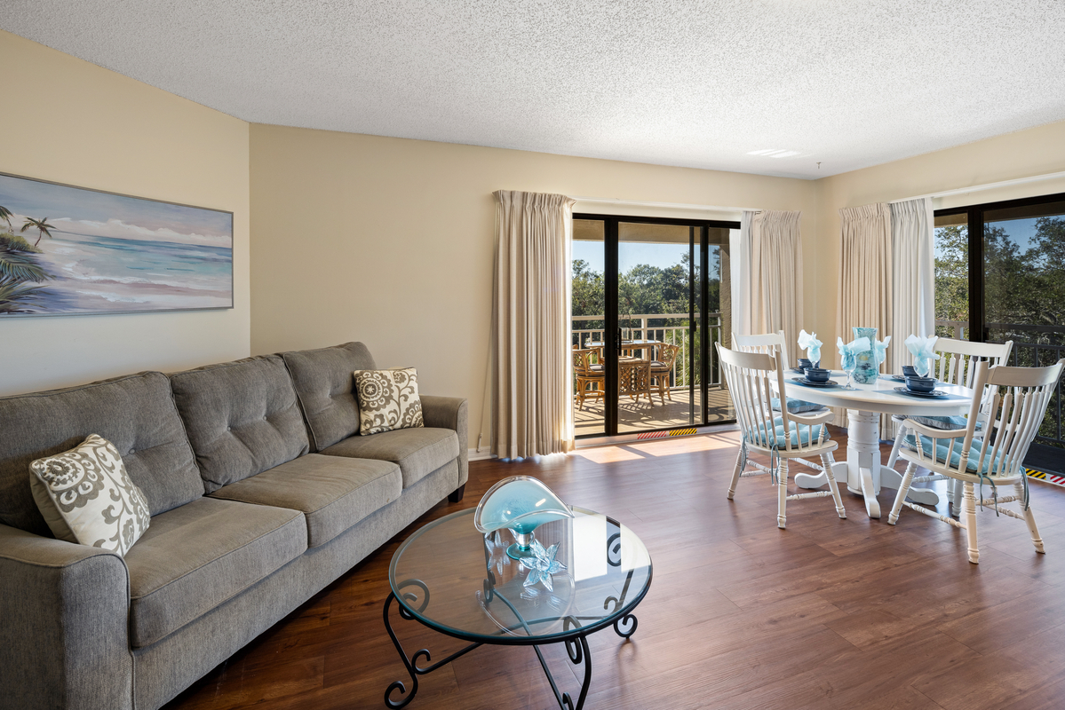 Belleair Towers, Clearwater, FL 10