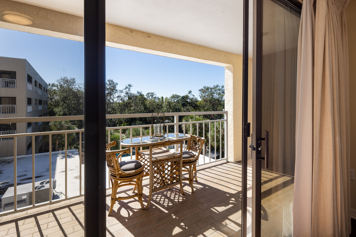 Belleair Towers, Clearwater, FL 12