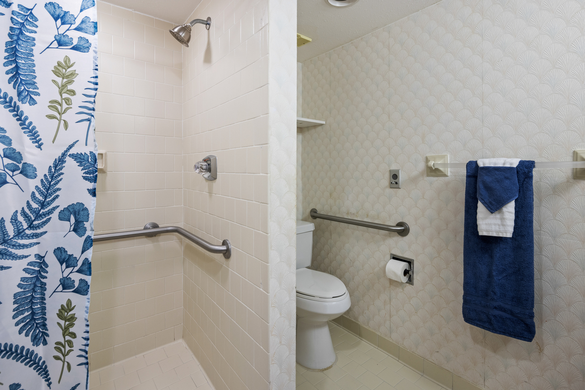 Belleair Towers, Clearwater, FL 13