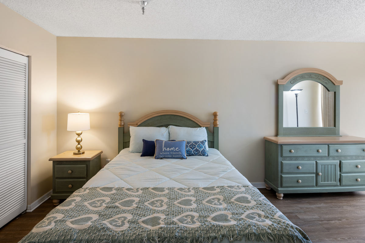 Belleair Towers, Clearwater, FL 9