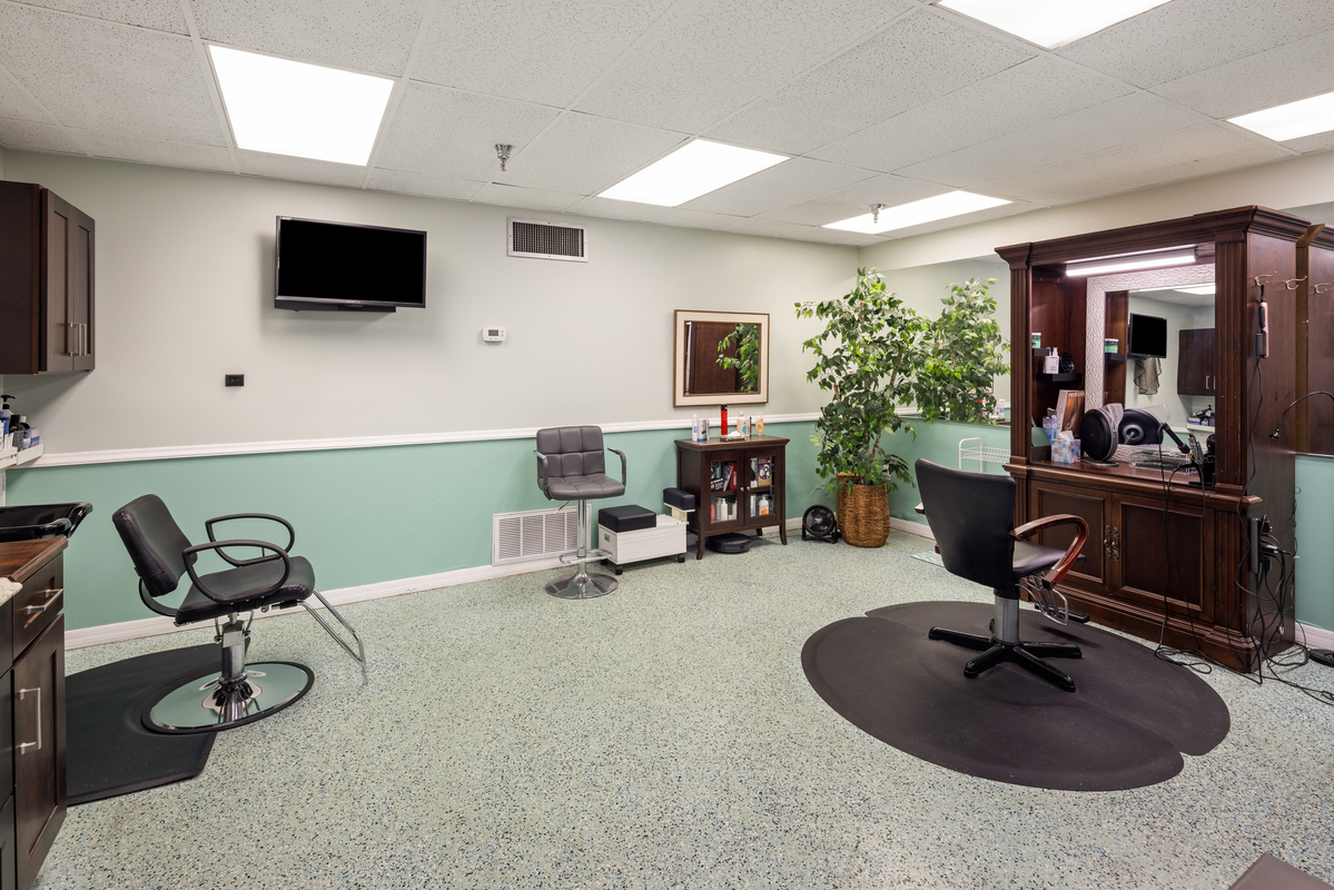 Belleair Towers, Clearwater, FL 7