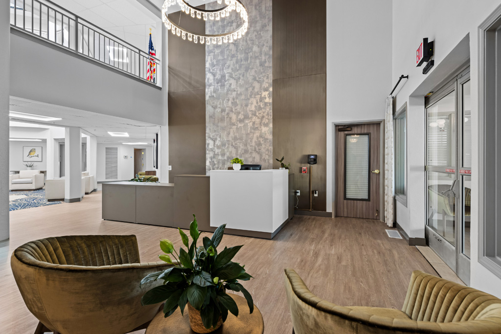 Beò of Chattanooga, Chattanooga, TN 12