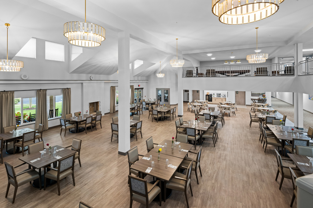 Beò of Chattanooga, Chattanooga, TN 21