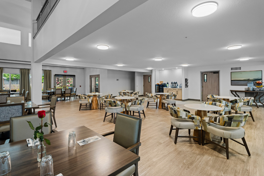 Beò of Chattanooga, Chattanooga, TN 23