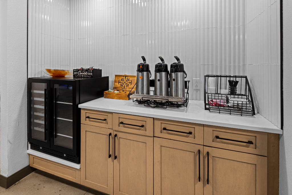 Beò of Chattanooga, Chattanooga, TN 25