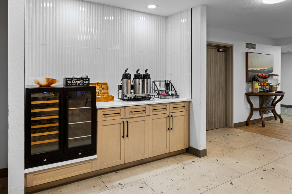 Beò of Chattanooga, Chattanooga, TN 26