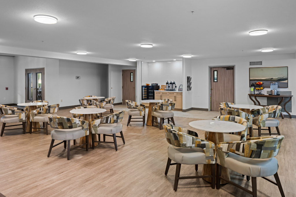 Beò of Chattanooga, Chattanooga, TN 28