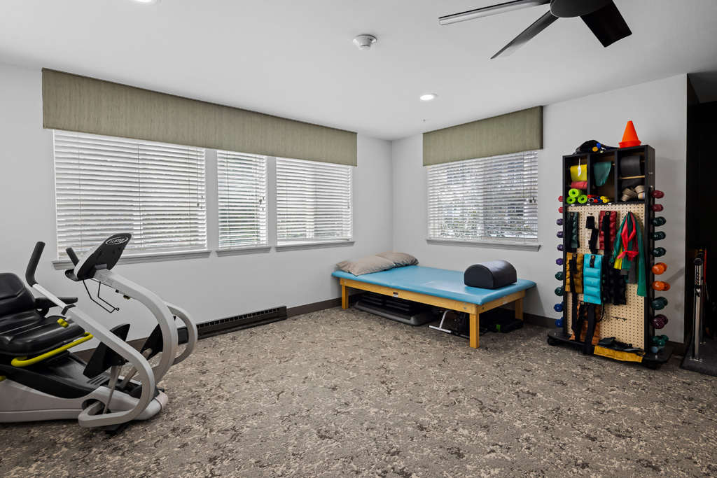 Beò of Chattanooga, Chattanooga, TN 29