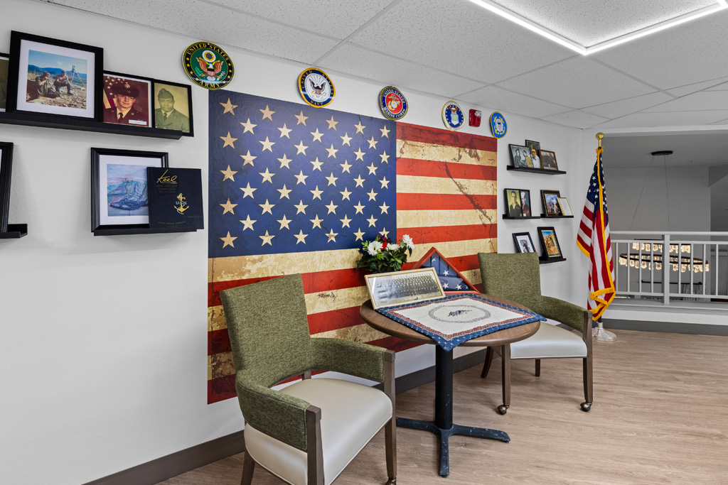 Beò of Chattanooga, Chattanooga, TN 30