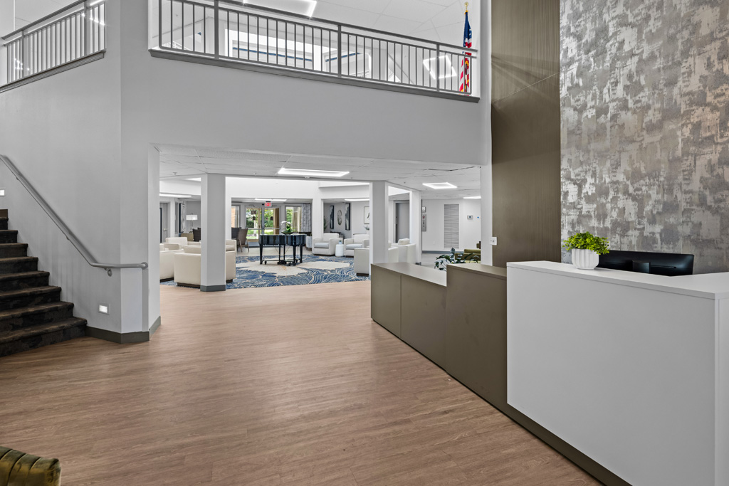 Beò of Chattanooga, Chattanooga, TN 13