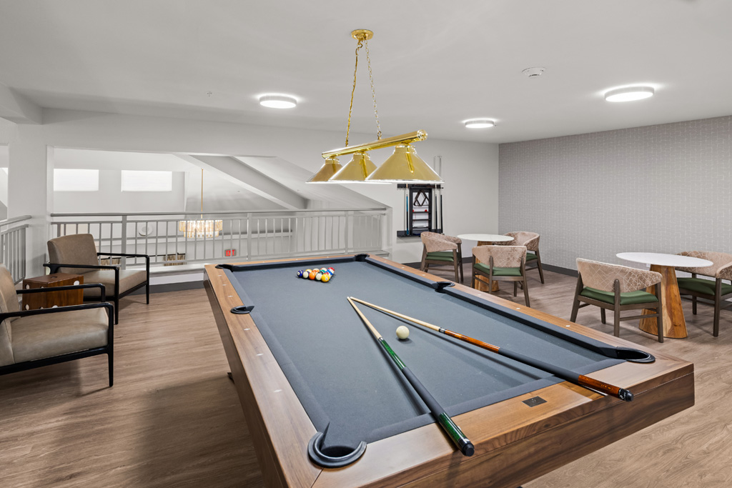 Beò of Chattanooga, Chattanooga, TN 33