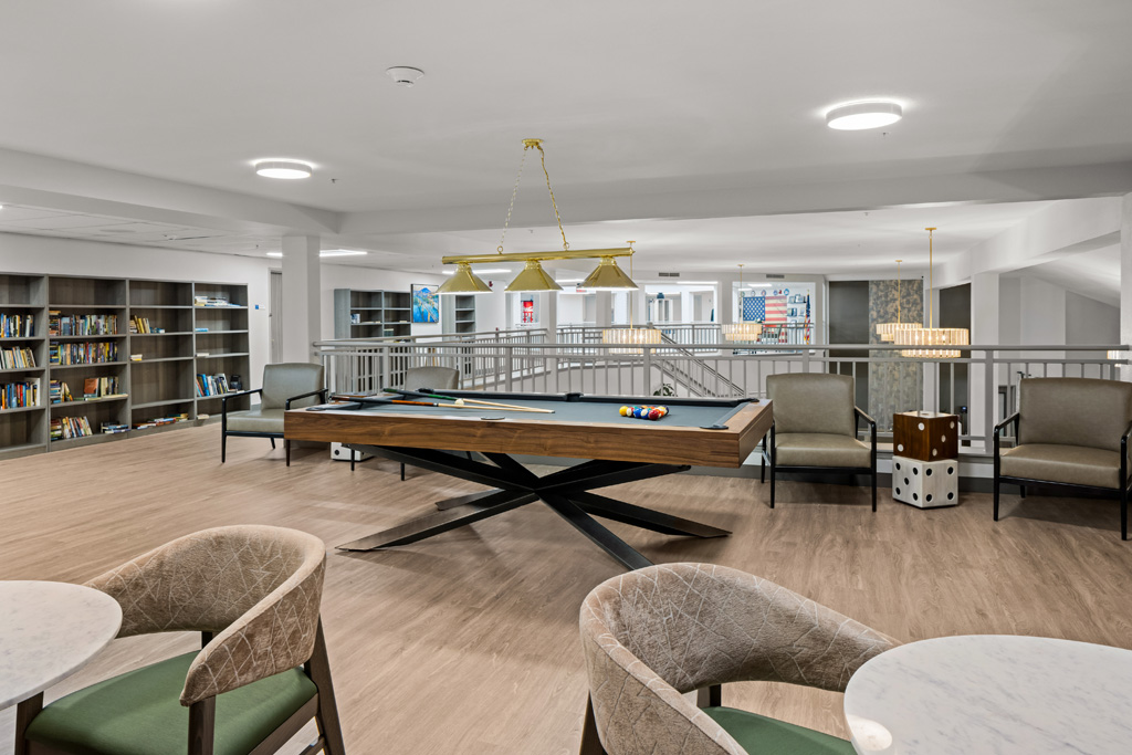 Beò of Chattanooga, Chattanooga, TN 35