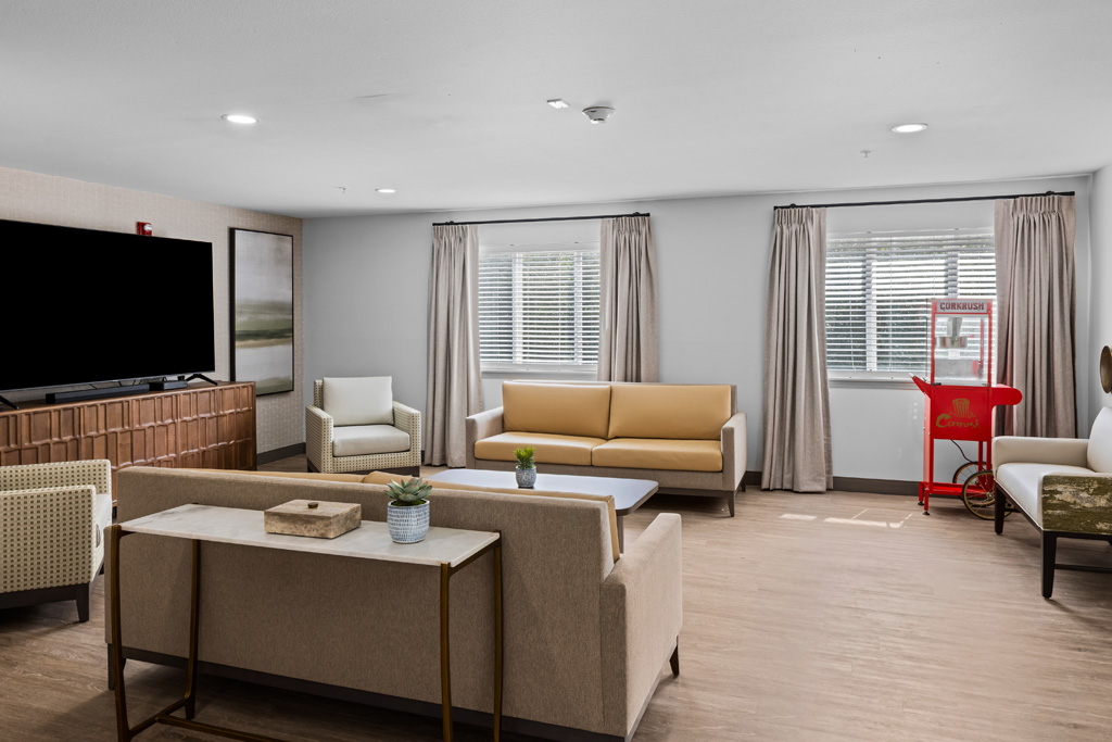 Beò of Chattanooga, Chattanooga, TN 37