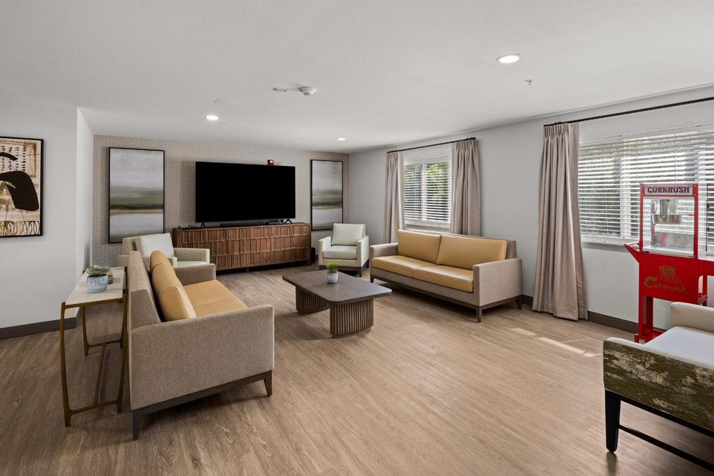 Beò of Chattanooga, Chattanooga, TN 39