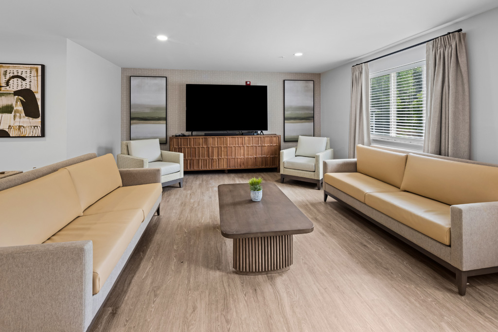 Beò of Chattanooga, Chattanooga, TN 41